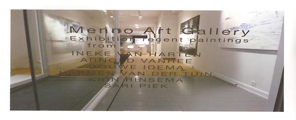 2010-Menno'-Art-Gallery-Knokke